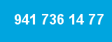 941 736 14 77 941 736 14 77